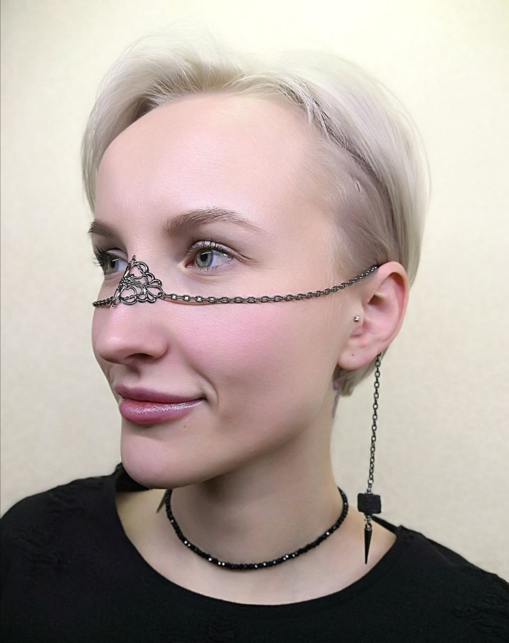 Facechain