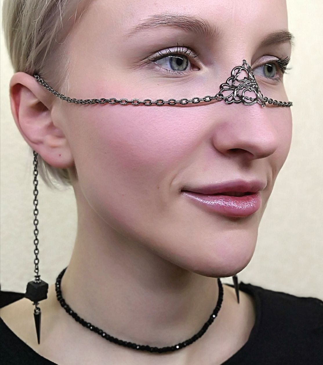 Facechain