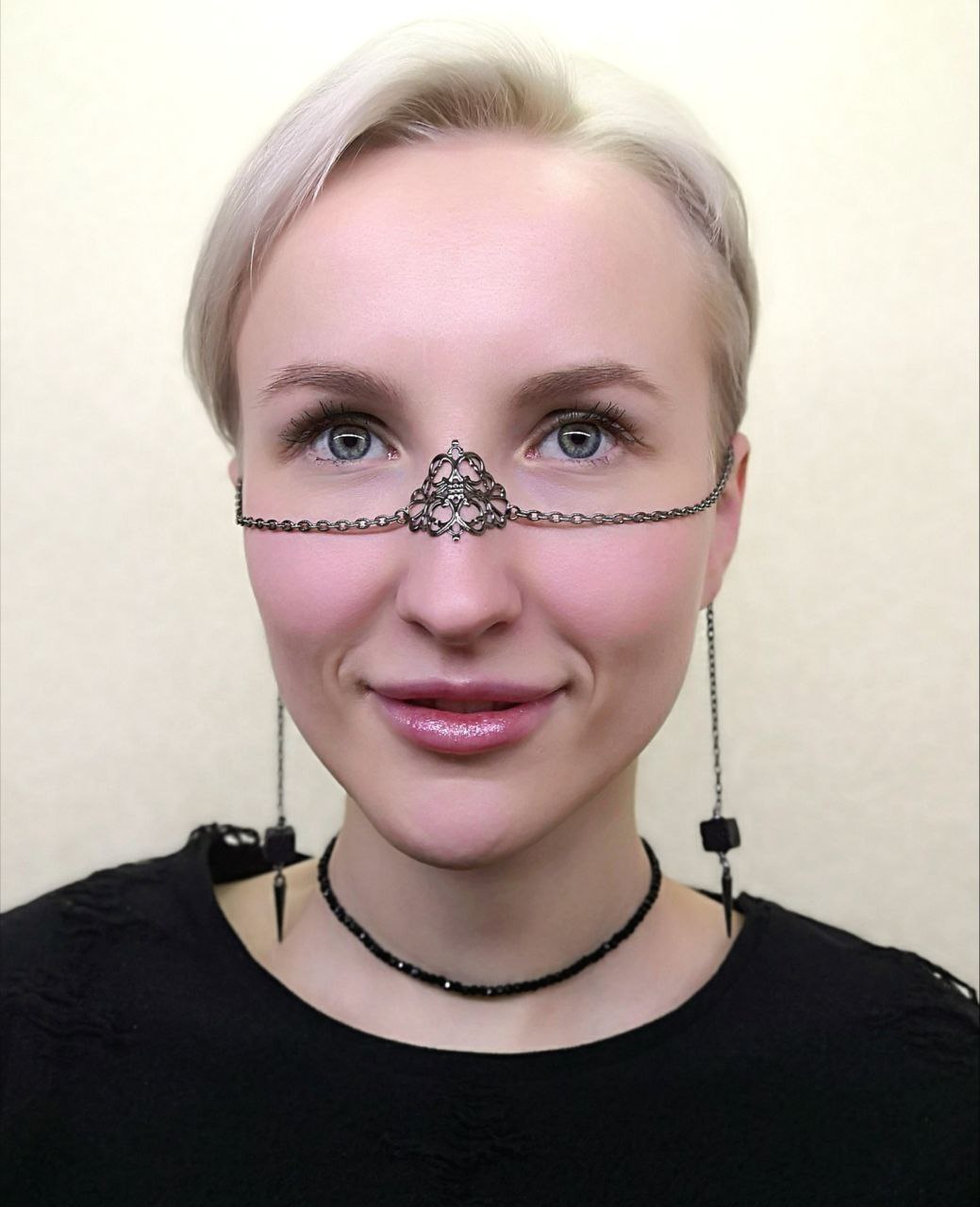 Facechain