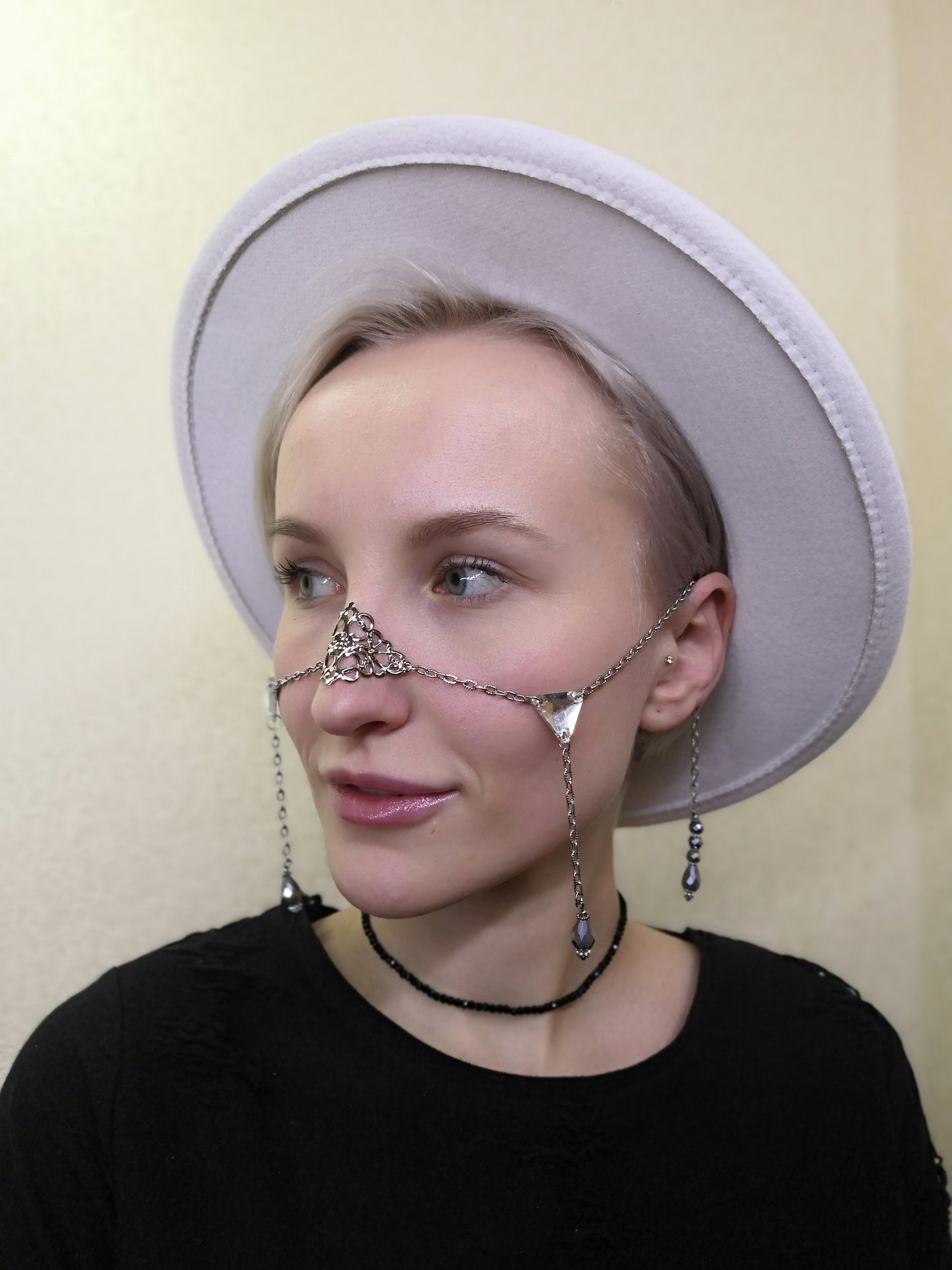 Facechain