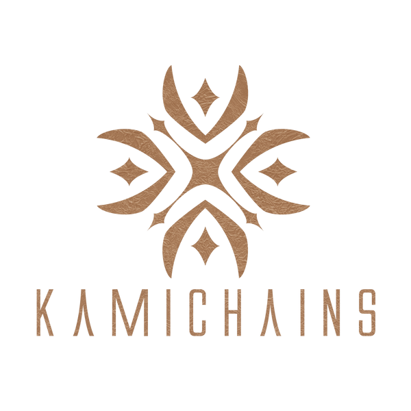 kamichains